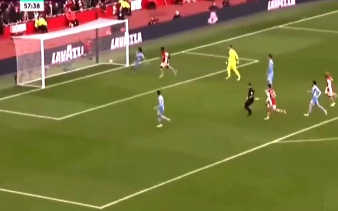 28circle-Ming连续七场比赛得分超过出色防守，TL挑战极限！的简单介绍