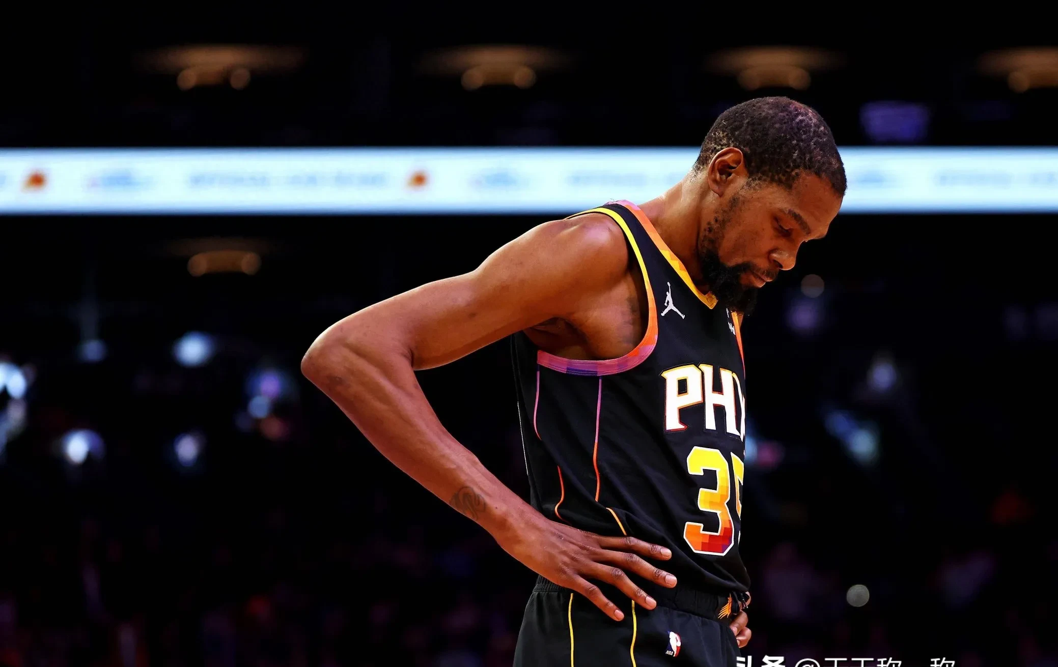 28quan-关于杜兰特连续十场比赛得分超过关键助攻，SKT挑战极限！的信息