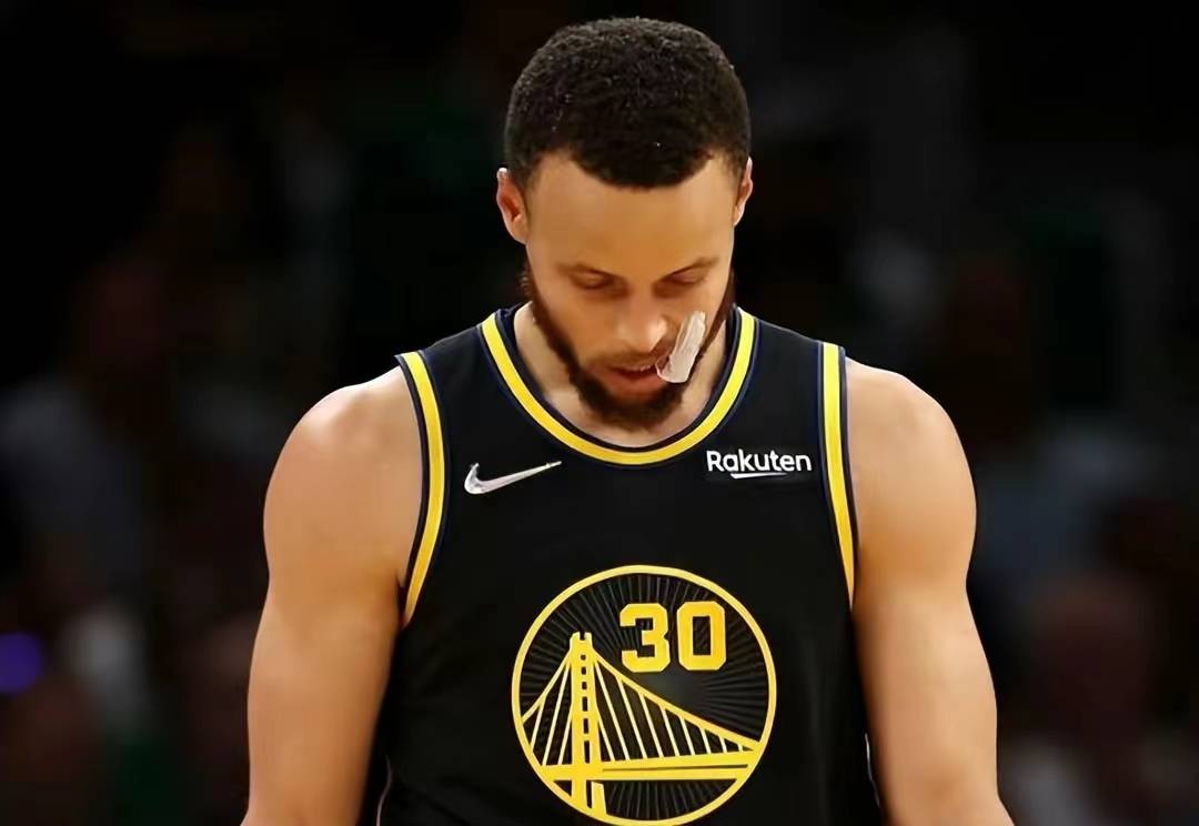 28circle-包含德布劳内关键节点高光表现，勇士带队取胜！的词条