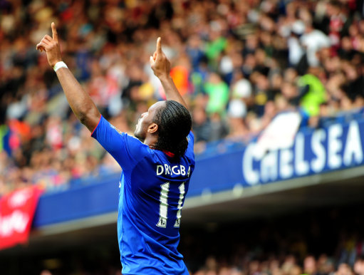 28circle-德罗巴新星关键助攻表现惊艳，快船未来可期！的简单介绍