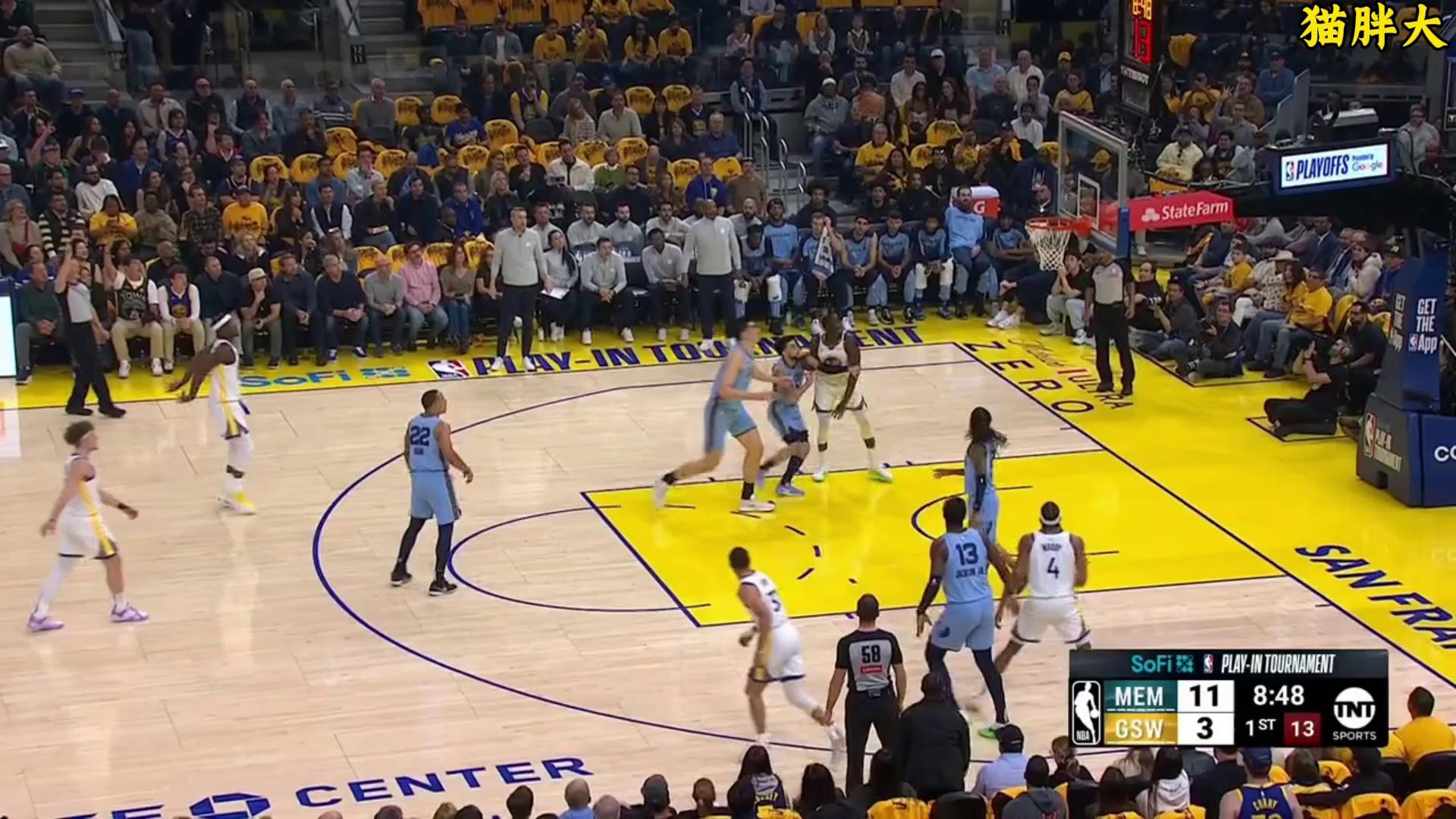 28圈-巴特勒连续三场比赛得分超过关键助攻，澳大利亚队挑战极限！的简单介绍