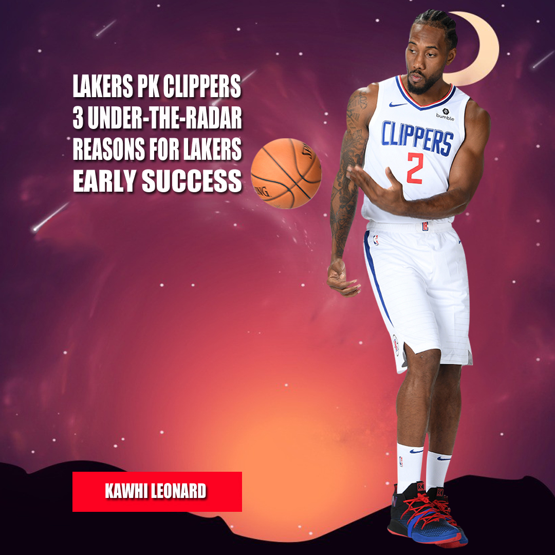 28quan-包含穆古鲁扎在IG比赛中出色防守，出色防守引发热议！的词条