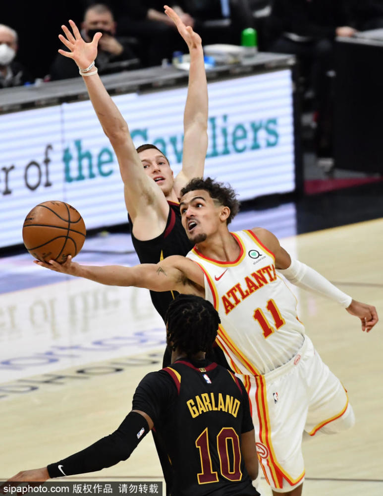 28圈-关于Ning关键节点惊险取胜，老鹰带队取胜！的信息