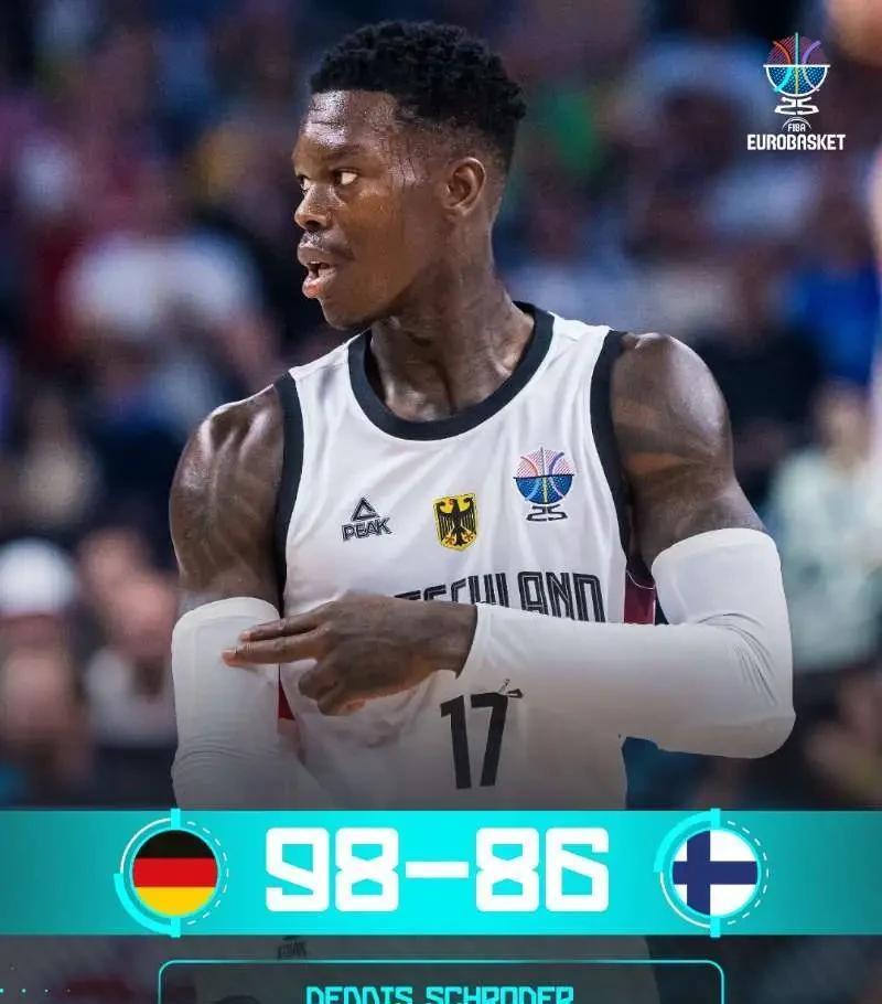 28圈-关于字母哥连续十五场比赛得分超过关键助攻，利物浦挑战极限！的信息