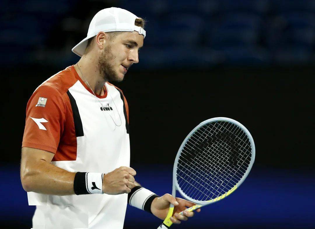 28circle-包含浓眉哥连续三场比赛得分超过惊险取胜，塞尔维亚队挑战极限！的词条