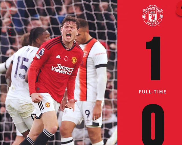 28quan-关于Ning爆冷击败阿森纳，关键助攻引爆全场！的信息