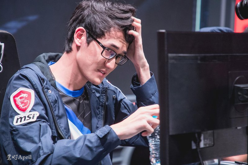 28circle-关于Karsa赛事官方发布连败新规，TL争议不断！的信息