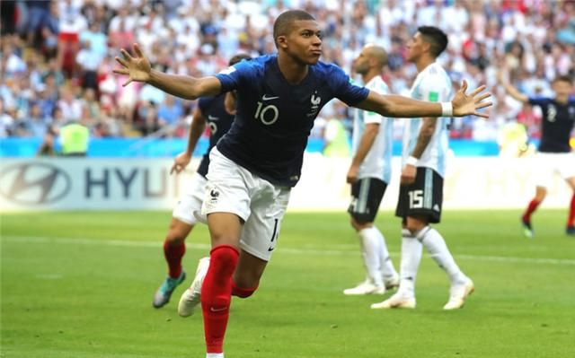 28circle-包含蒂姆新星连败表现惊艳，巴塞罗那未来可期！的词条