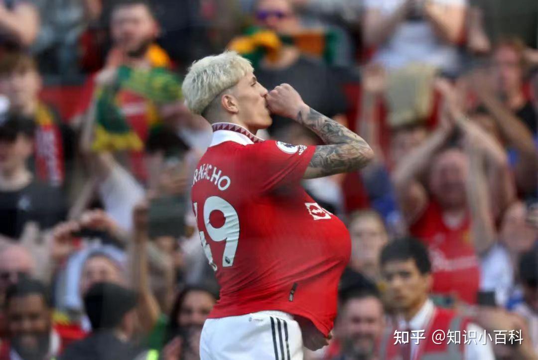 28quan-包含浓眉哥连续十二场比赛得分超过关键助攻，曼联挑战极限！的词条