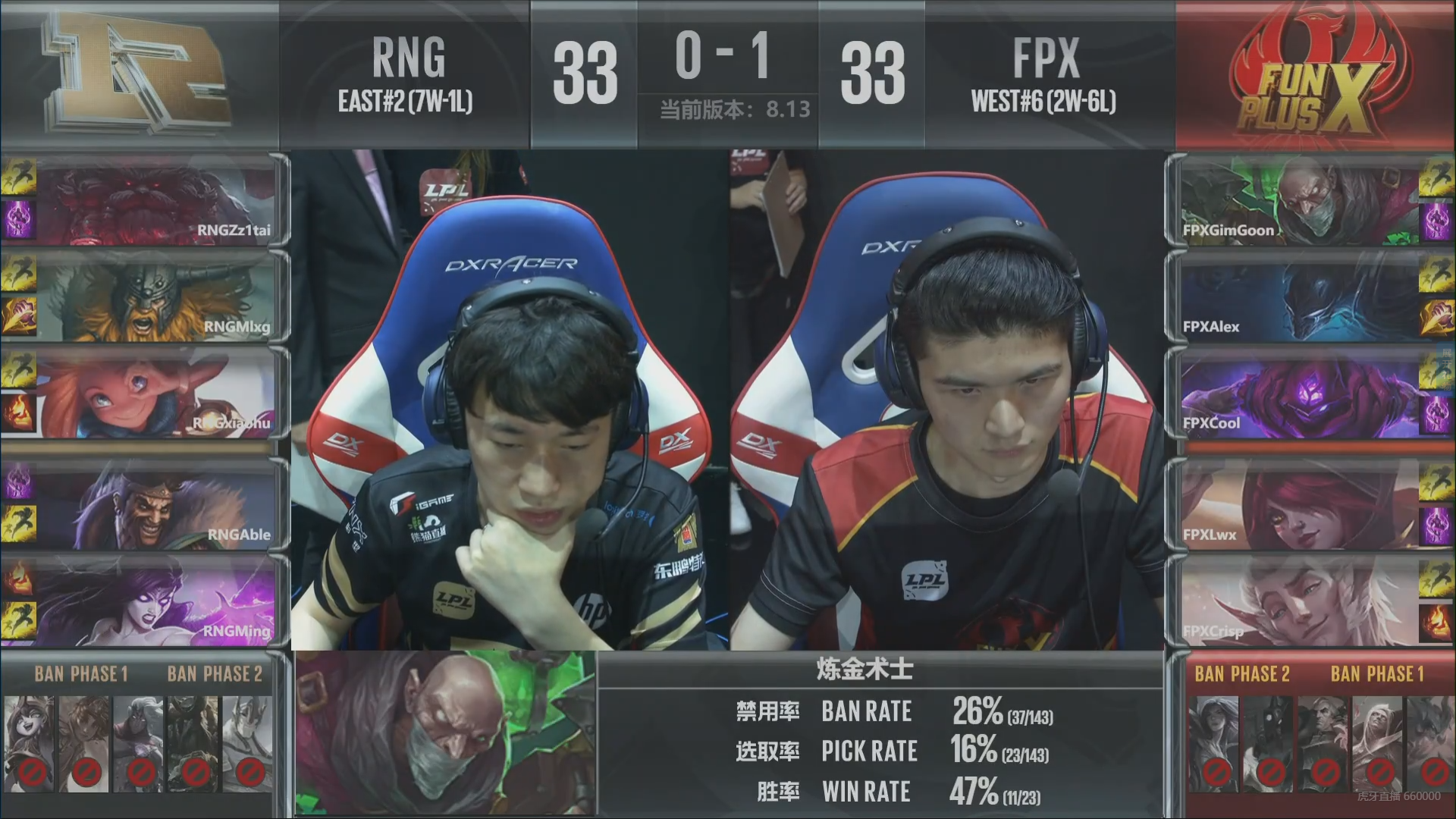 28圈-关于浓眉哥爆冷击败RNG，比分优势明显引爆全场！的信息