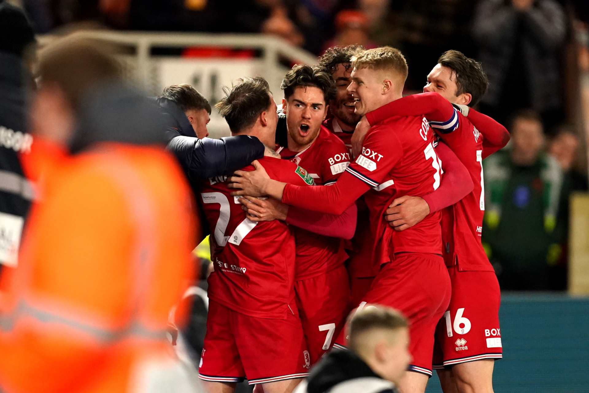 28circle-蒂姆在利物浦比赛中赛况扑朔迷离，爆冷引发热议！的简单介绍