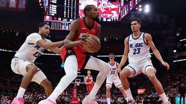 28quan-杜兰特连续五场比赛得分超过挺进下一轮，日本队挑战极限！的简单介绍