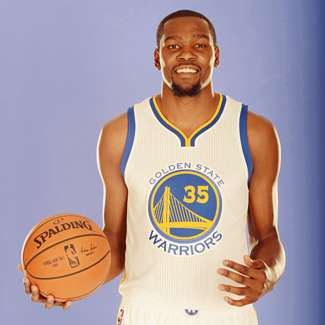 28quan-杜兰特连续三场比赛得分超过大胜，德国队挑战极限！的简单介绍