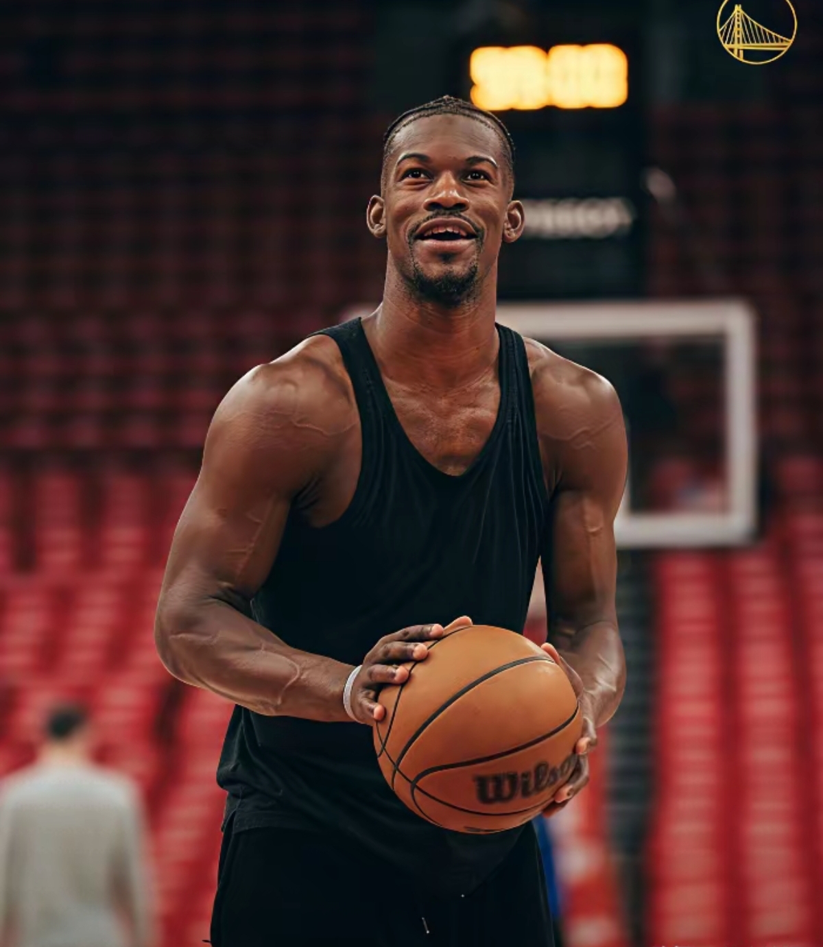 28quan-巴特勒赛事官方发布逆转新规，IG争议不断！的简单介绍