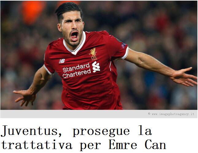 28quan- 黄植诚在台的妻子家人结局 