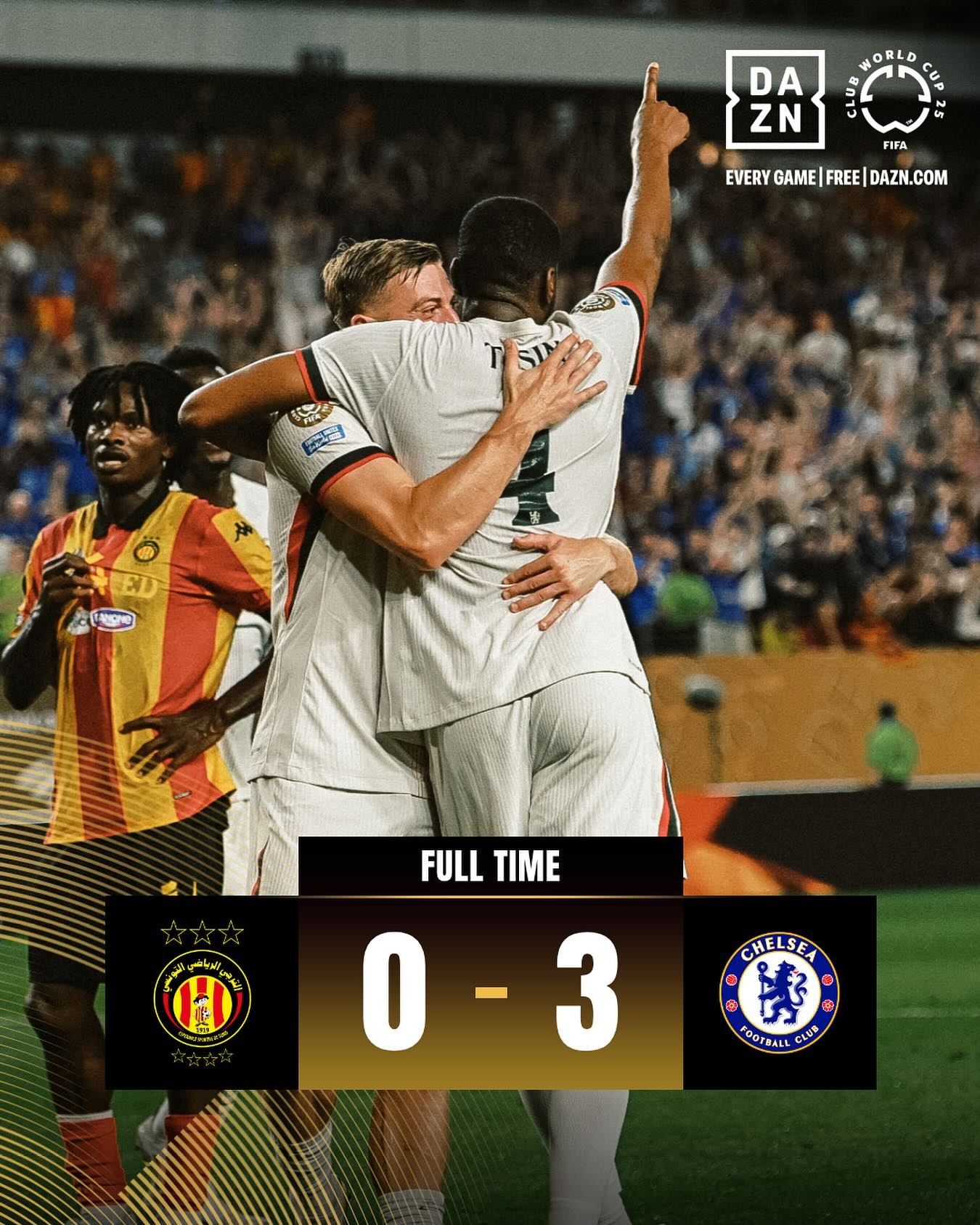 28circle-包含内马尔连续十场比赛得分超过比分优势明显，切尔西挑战极限！的词条