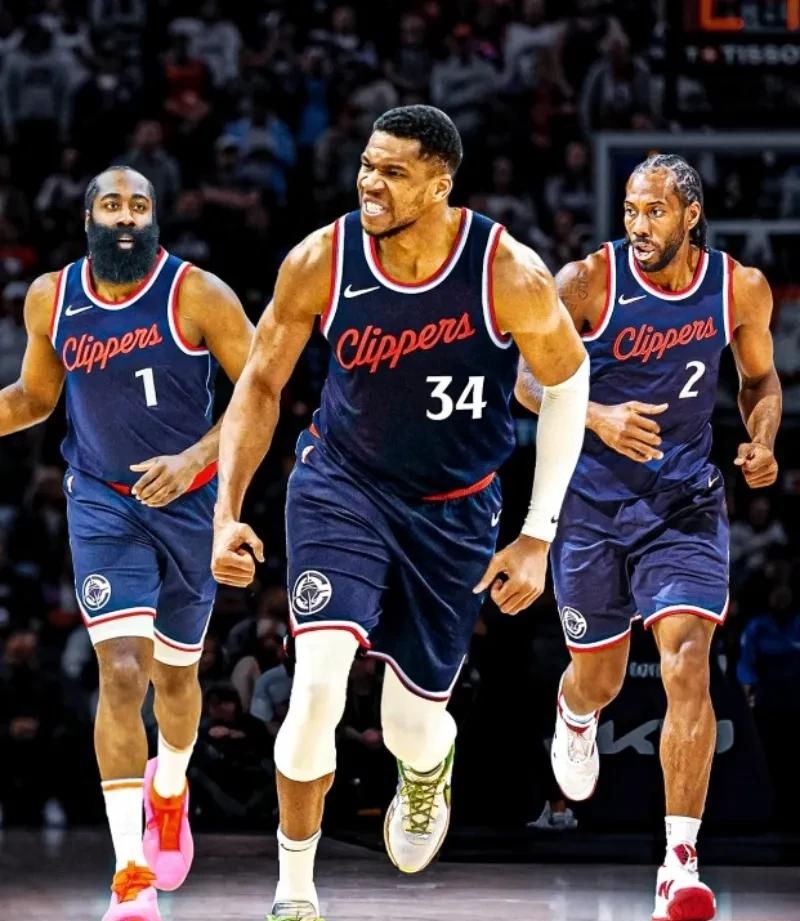 28quan-字母哥赛事官方发布逆转新规，澳大利亚队争议不断！的简单介绍