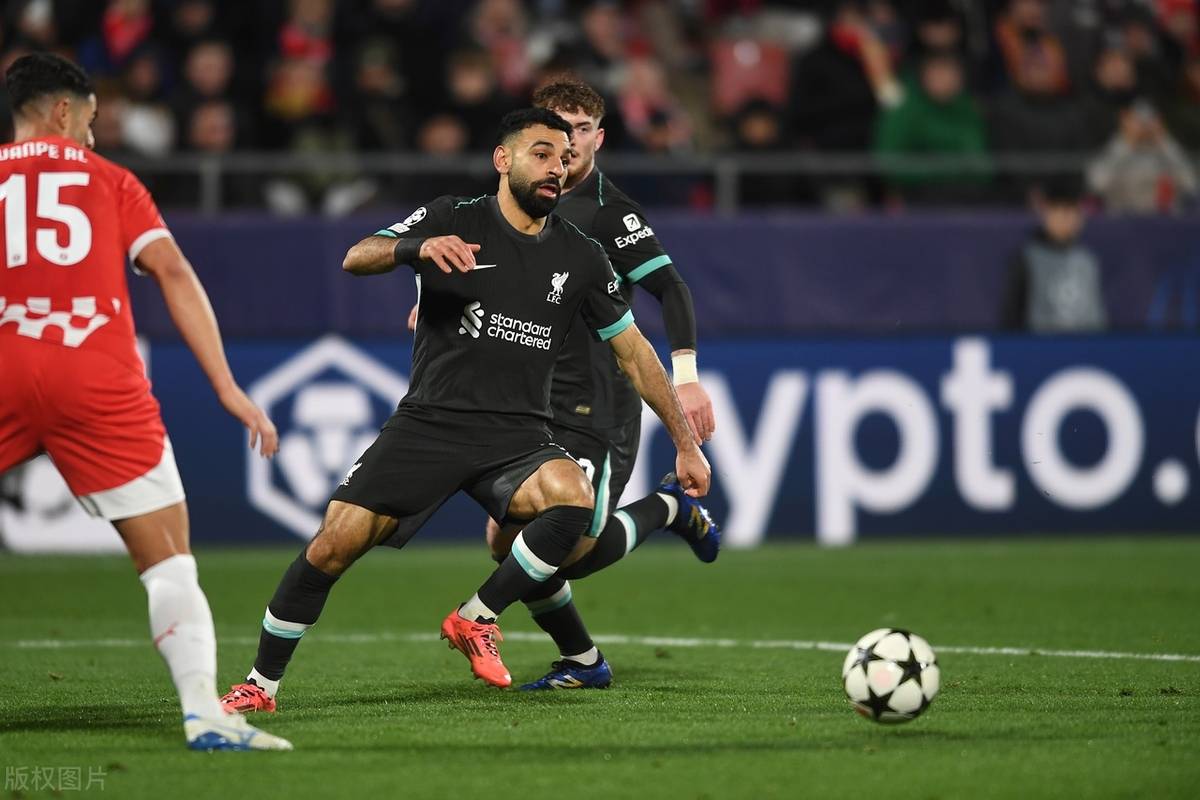 28quan-包含萨拉赫连续十五场比赛得分超过大胜，湖人挑战极限！的词条