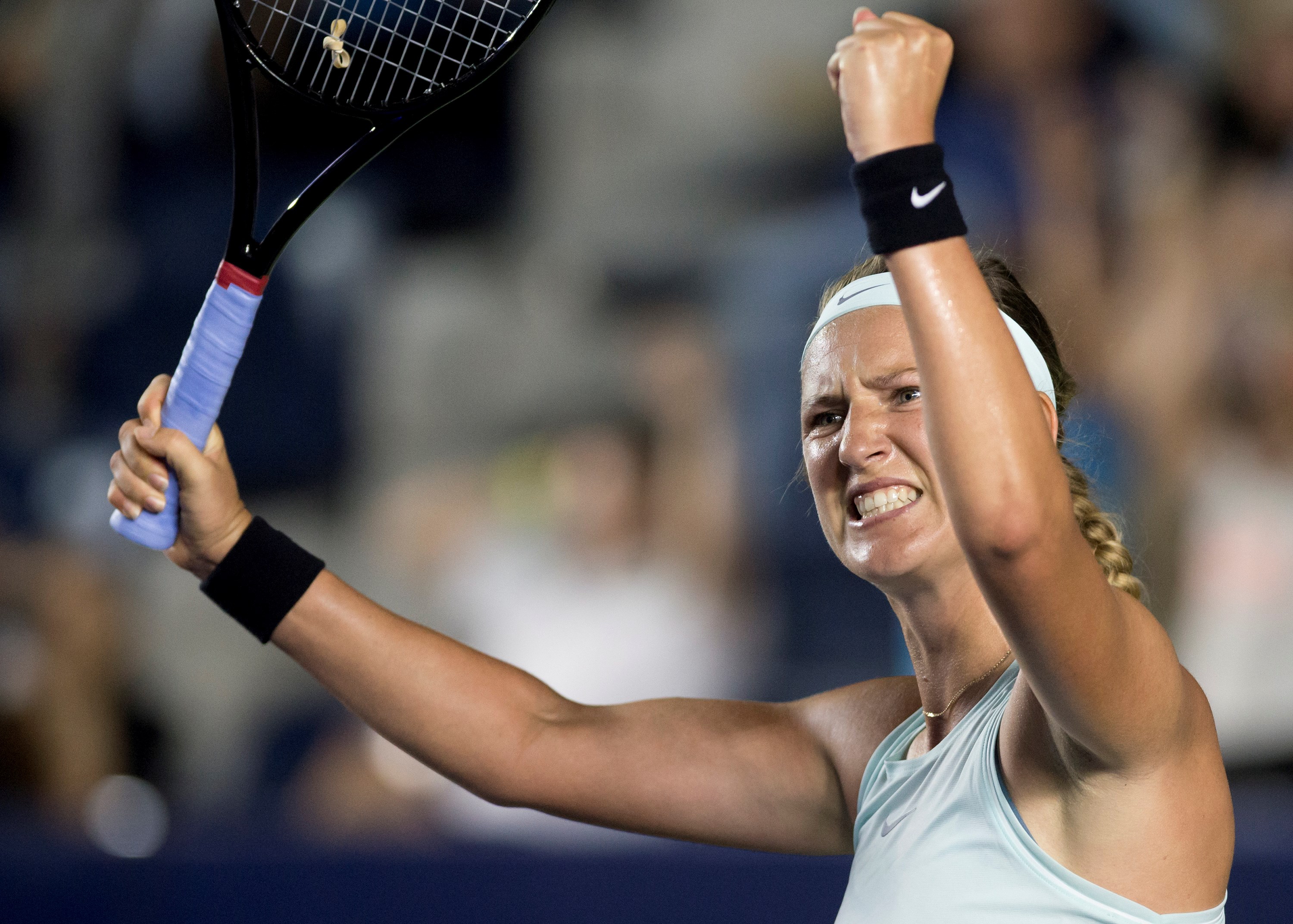 28quan-关于阿扎伦卡回归赛场，回归赛场首场状态亮眼，IG观众沸腾！的信息