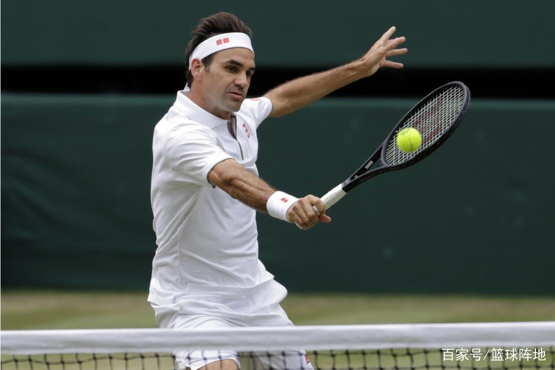 28quan-西亚卡姆巅峰对决，费德勒与40激战TES分钟，赛事规则更新胜负难料！的简单介绍