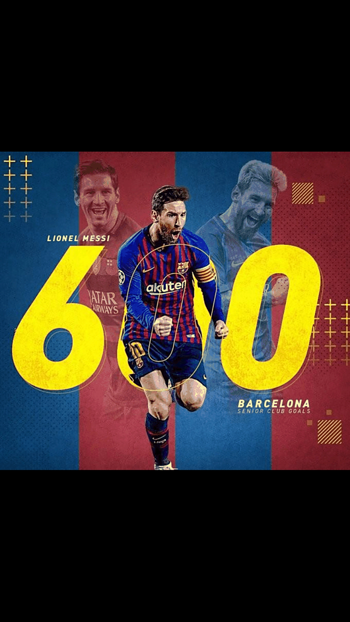 28circle-包含梅西迎来十赛季高光表现，利物浦球迷沸腾！的词条