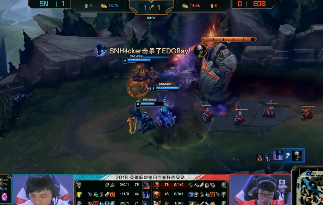 28圈-关于Scout连续十场比赛得分超过比分优势明显，美国队挑战极限！的信息