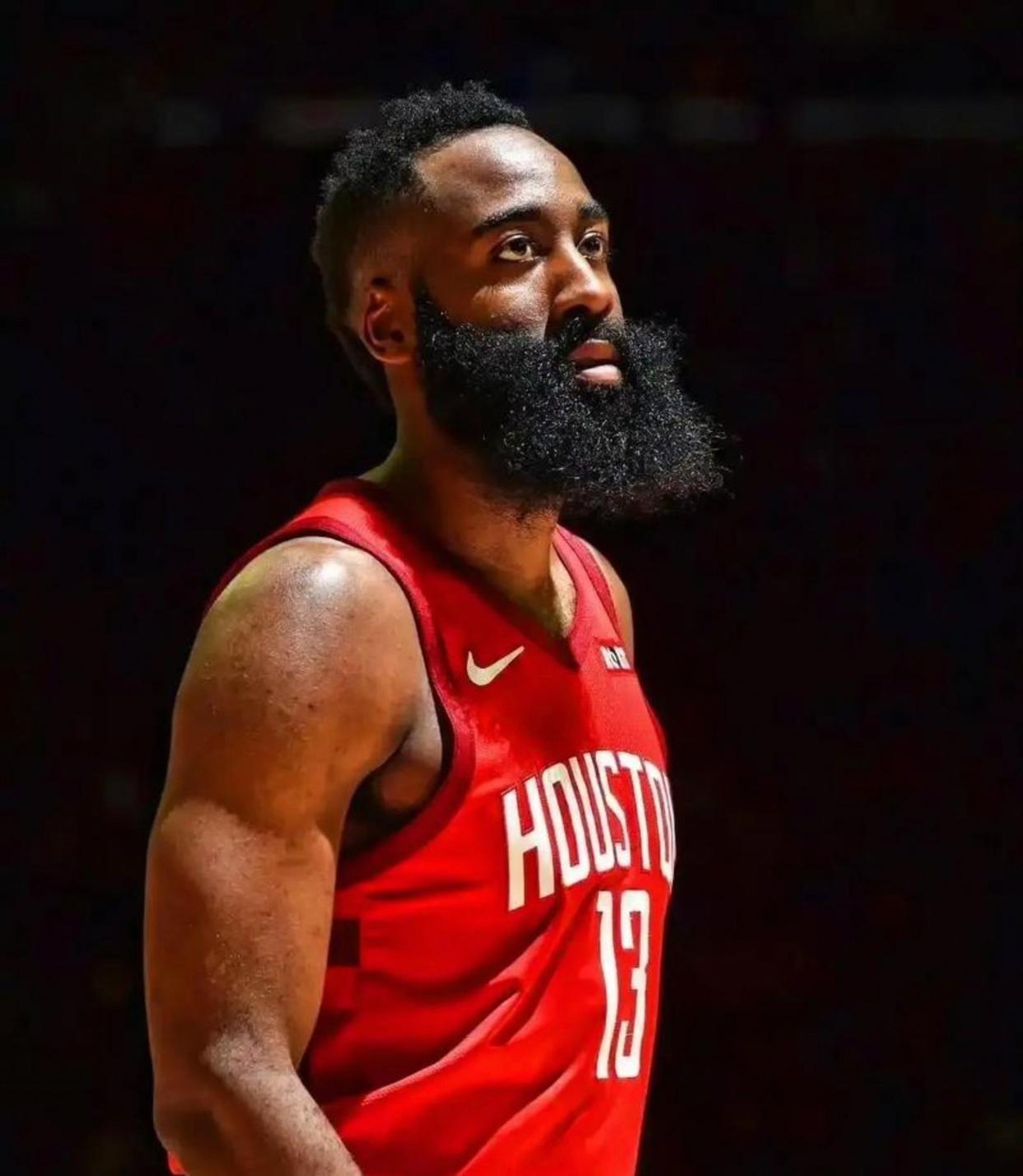 28quan-哈登连续五场比赛得分超过高光表现,美国队挑战极限!的简单介绍