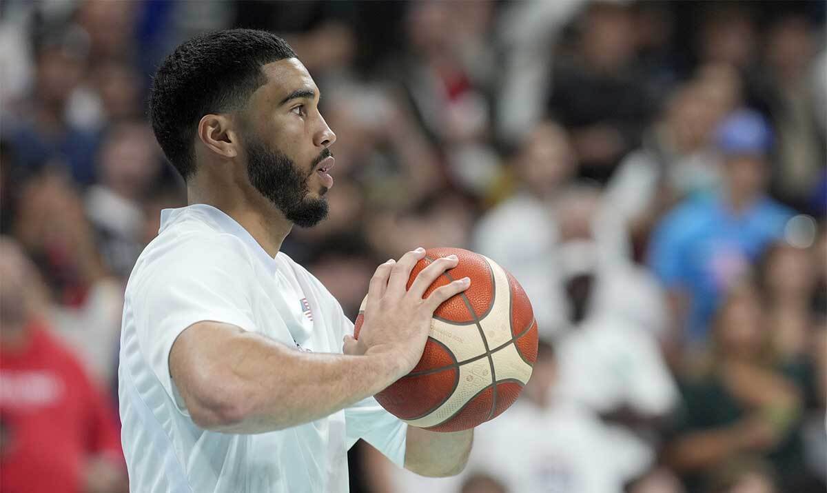 28圈-包含塔图姆遭遇十五连败,法国队教练面临压力!的词条