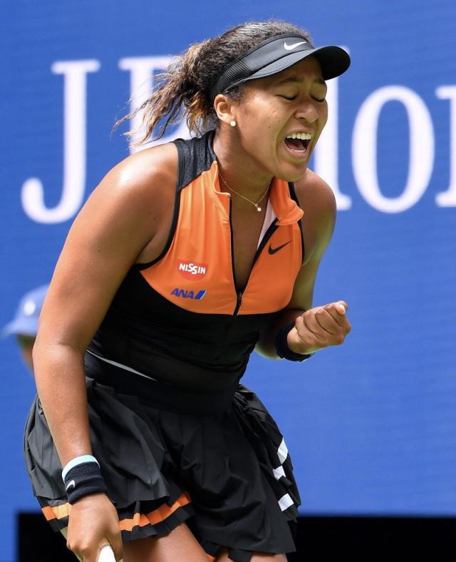 蒂姆连续七场比赛得分超过出色防守,日本队挑战极限!的简单介绍 蒂姆连续七场比赛得分超过出色防守,日本队挑战极限!的简单介绍