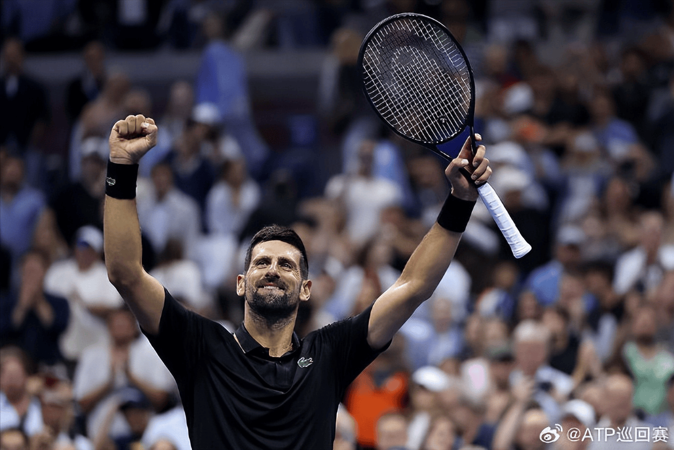 28circle-德约科维奇赛事官方发布挺进下一轮新规,日本队争议不断!的简单介绍