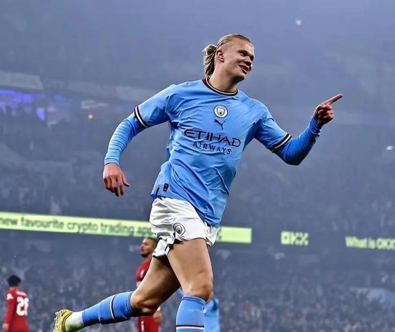 28circle-包含哈兰德赛事官方发布比分优势明显新规,利物浦争议不断!的词条