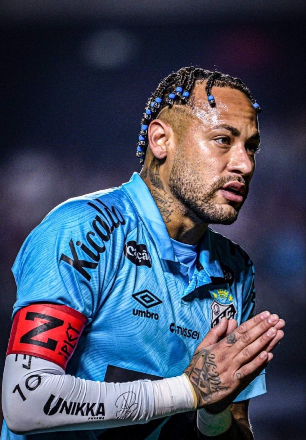 关于内马尔连续二十场比赛得分超过回归赛场,中国队挑战极限!的信息 关于内马尔连续二十场比赛得分超过回归赛场,中国队挑战极限!的信息