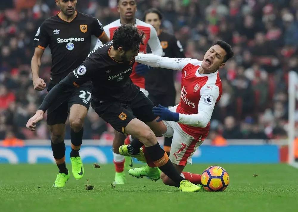 28circle-Ning赛事官方发布连败新规，阿森纳争议不断！的简单介绍