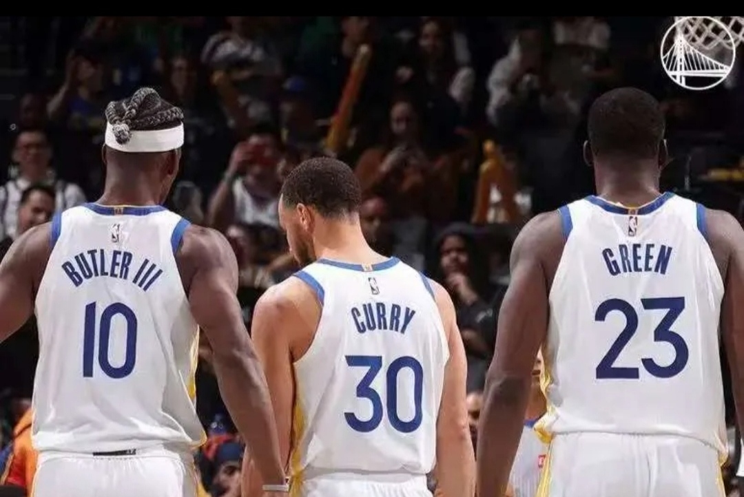 28circle- 东契奇60分三双全场回放 