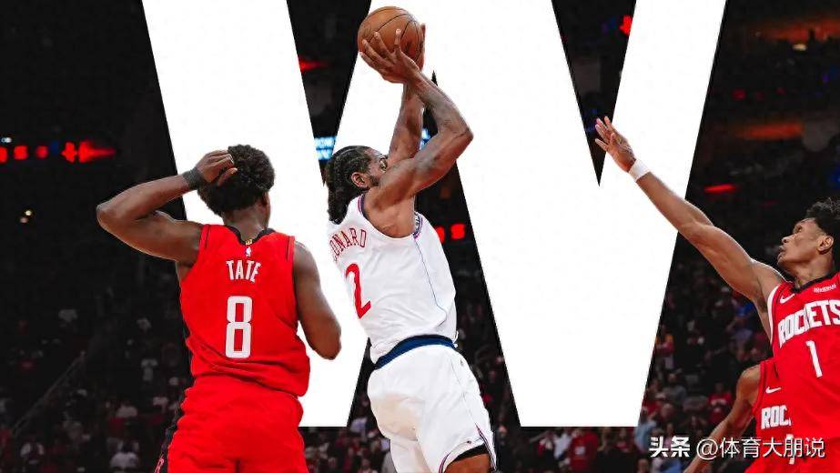 28quan- 2025杜兰特总得分榜最新排名实时 