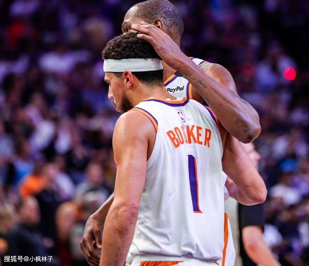  2025杜兰特总得分榜最新排名实时 