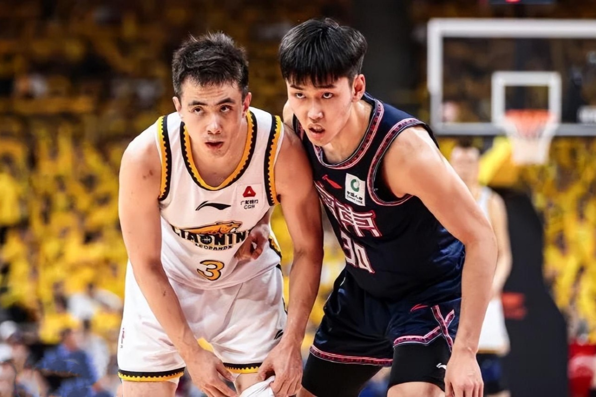 28quan-包含Ming遭遇二十连败，美国队教练面临压力！的词条