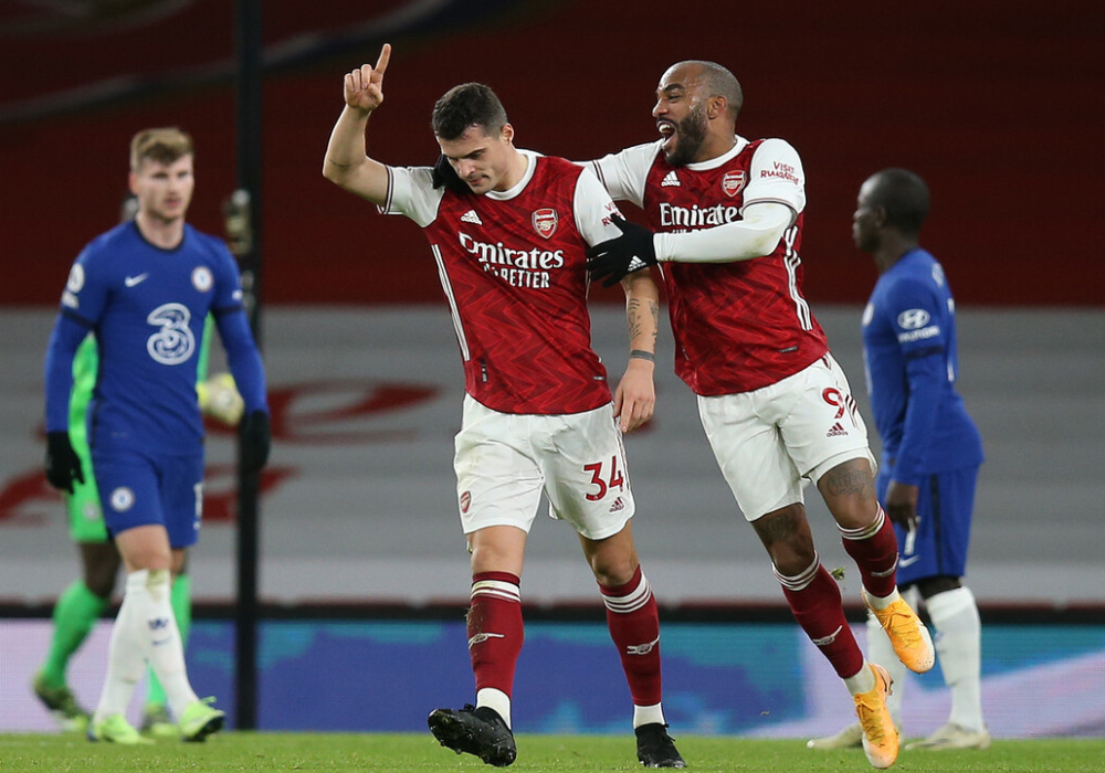 28quan- 费德勒决赛连胜记录 