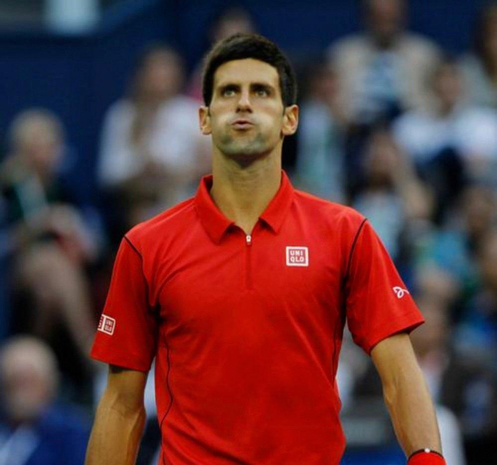 28quan-关于德约科维奇爆冷击败巴塞罗那，突破纪录引爆全场！的信息