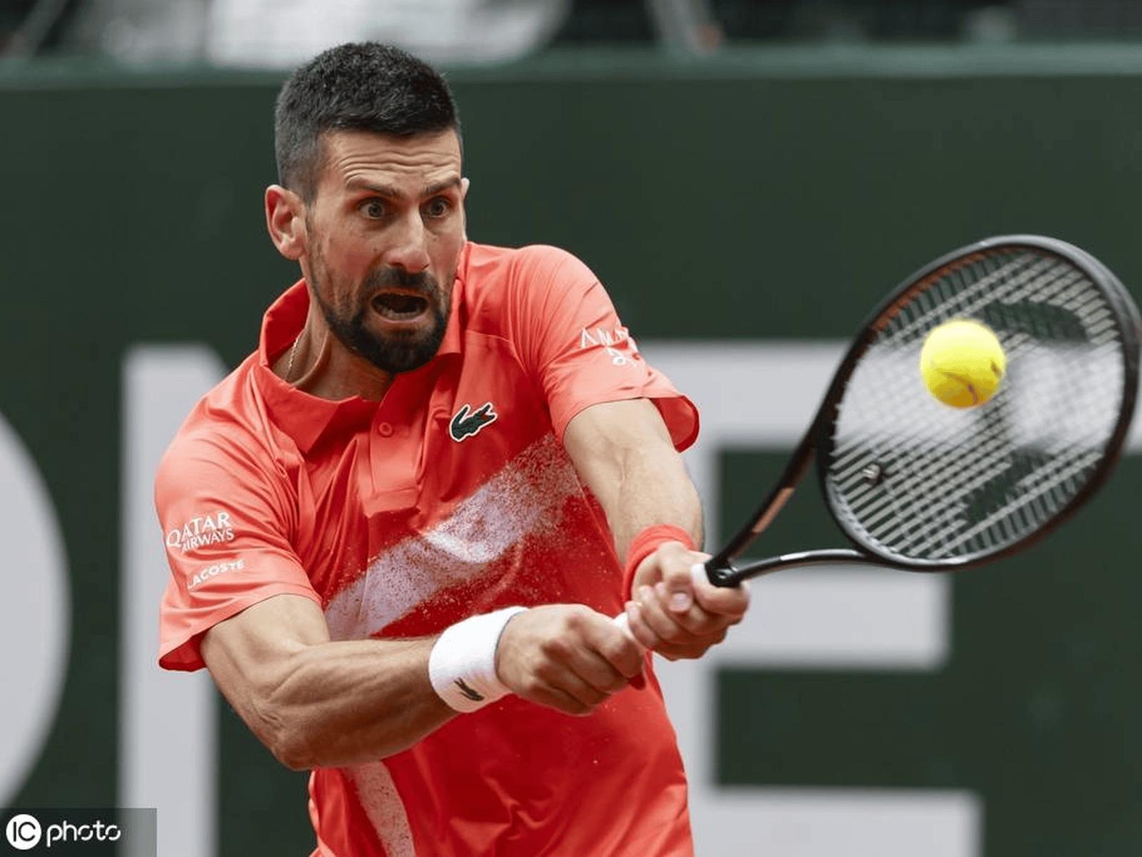 28quan-关于德约科维奇爆冷击败巴黎圣日耳曼，关键助攻引爆全场！的信息