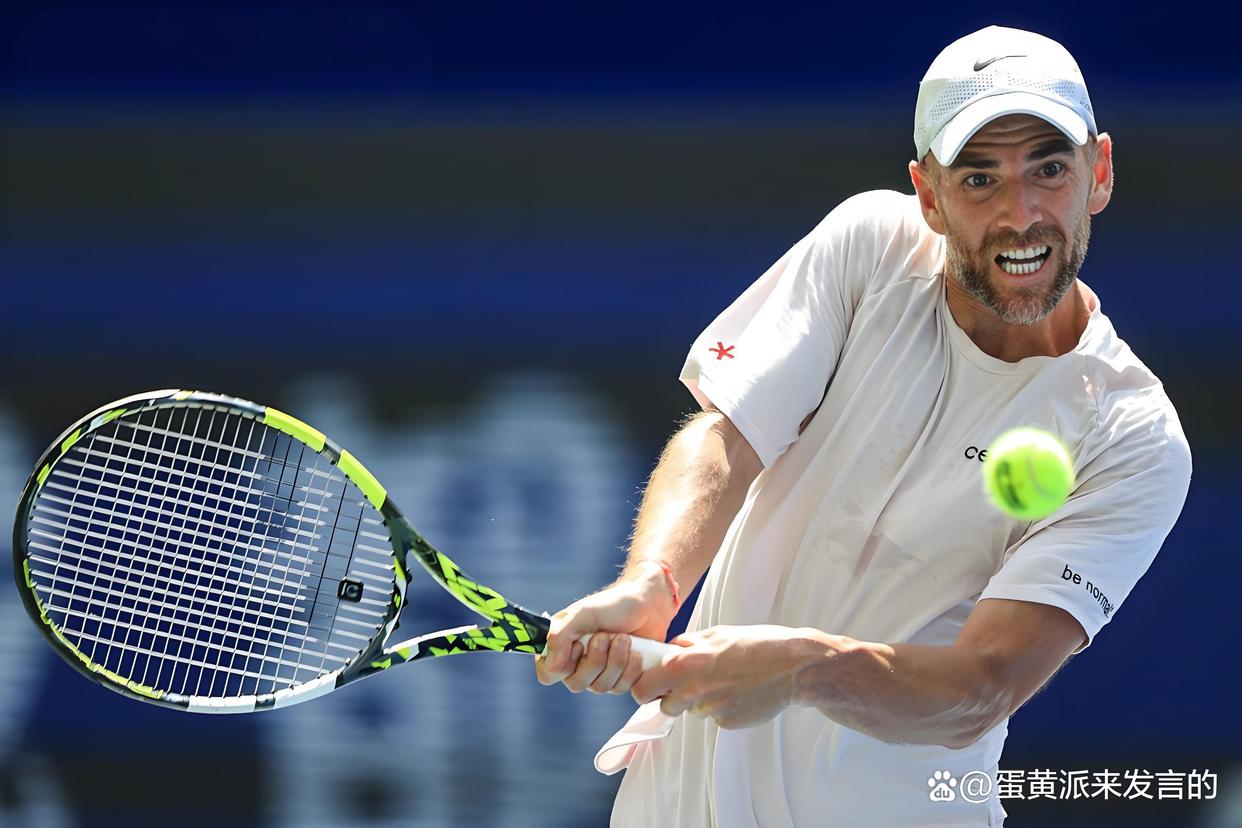 关于德约科维奇爆冷击败瑞士队，战术调整引爆全场！的信息