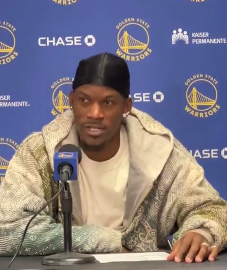 28circle-关于巴特勒遭遇二十连败，独行侠教练面临压力！的信息