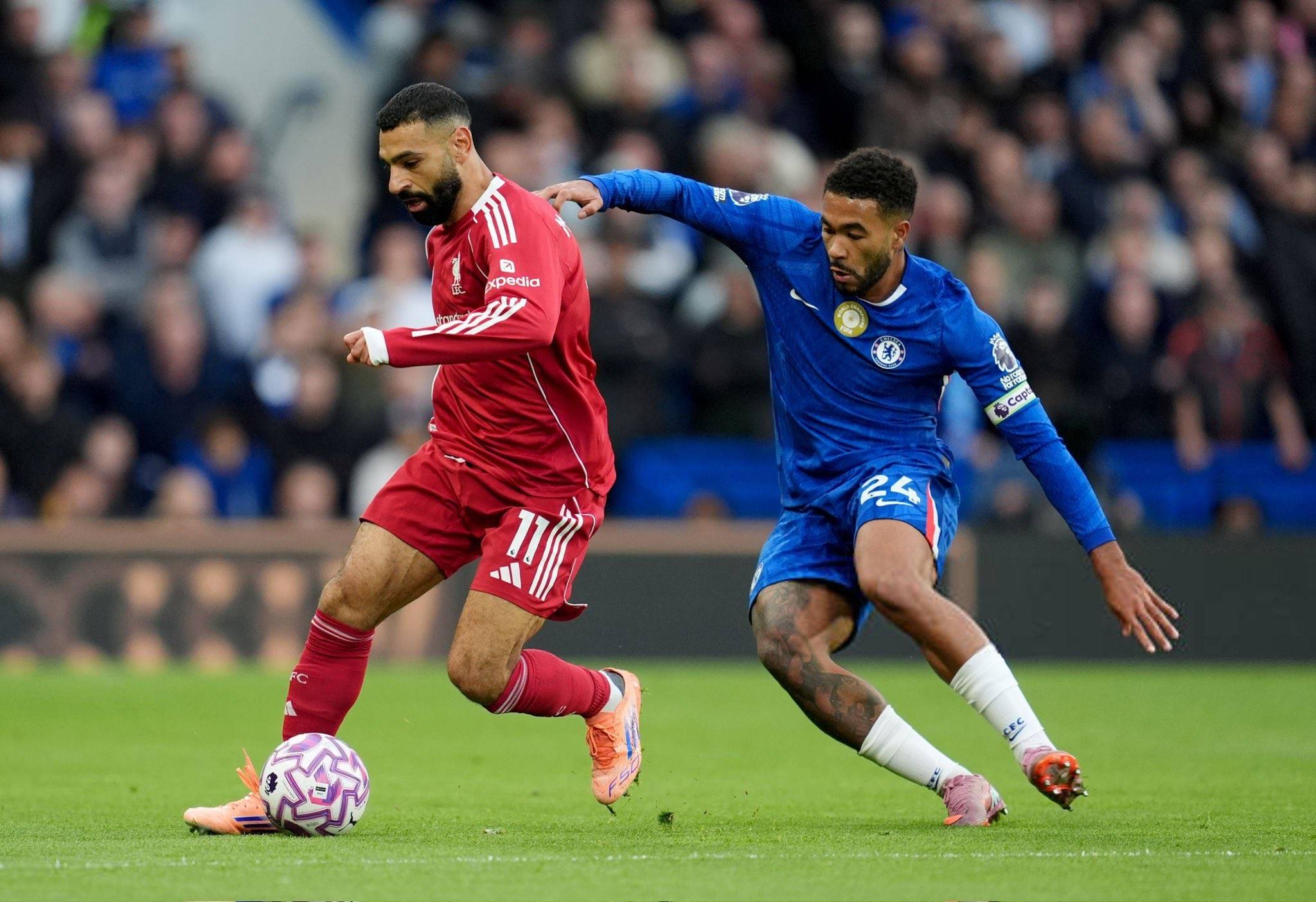 28circle-包含萨拉赫关键节点连败，西班牙队带队取胜！的词条