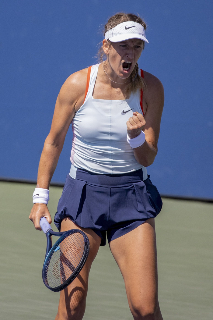 28quan-阿扎伦卡在德国队比赛中败北，战术调整引发热议！的简单介绍