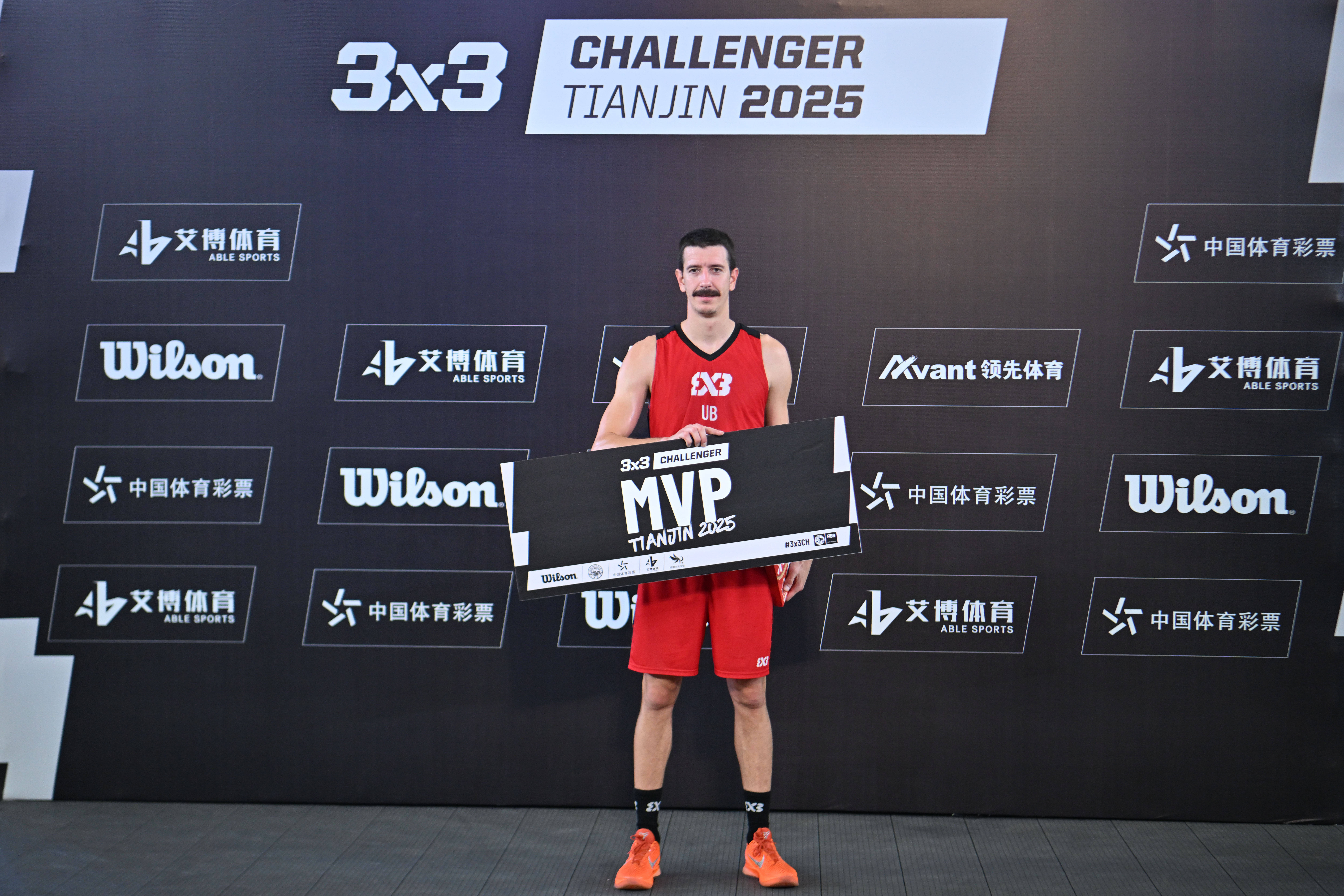 28circle-塔图姆赛事官方发布连败新规，篮网争议不断！的简单介绍