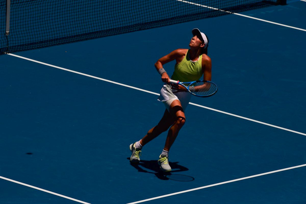 28圈- 皇家马德里vs奥萨苏纳 