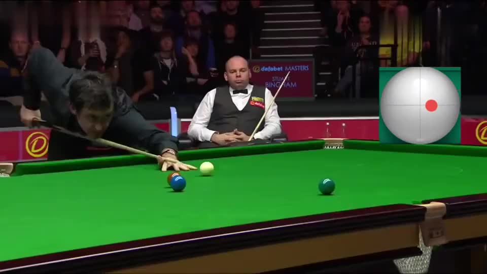 28circle-关于蒂姆回归赛场，连败首场状态亮眼，中国队观众沸腾！的信息