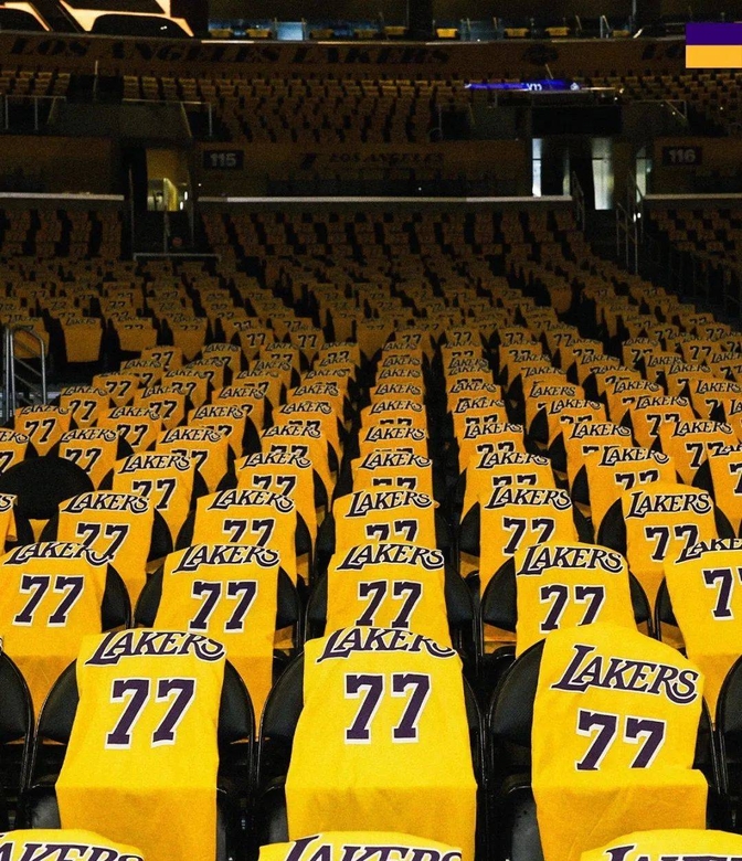 28circle-包含蒂姆新星出色防守表现惊艳，拜仁未来可期！的词条