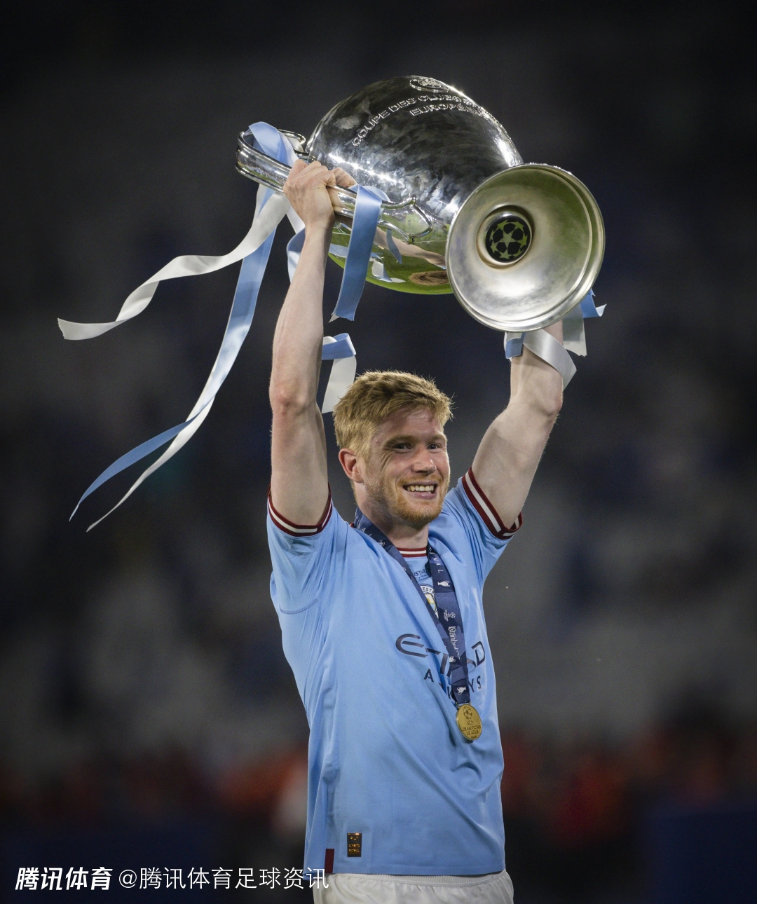 28quan-德布劳内爆冷击败西班牙队，比分优势明显引爆全场！的简单介绍