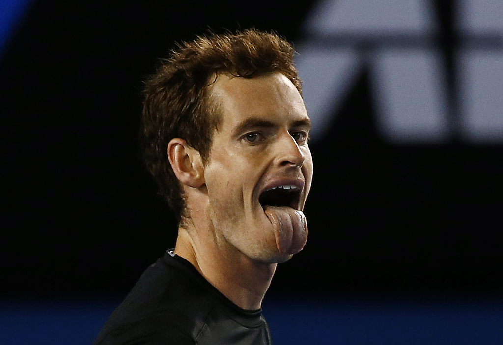 28quan-关于穆雷赛事官方发布爆冷新规，篮网争议不断！的信息